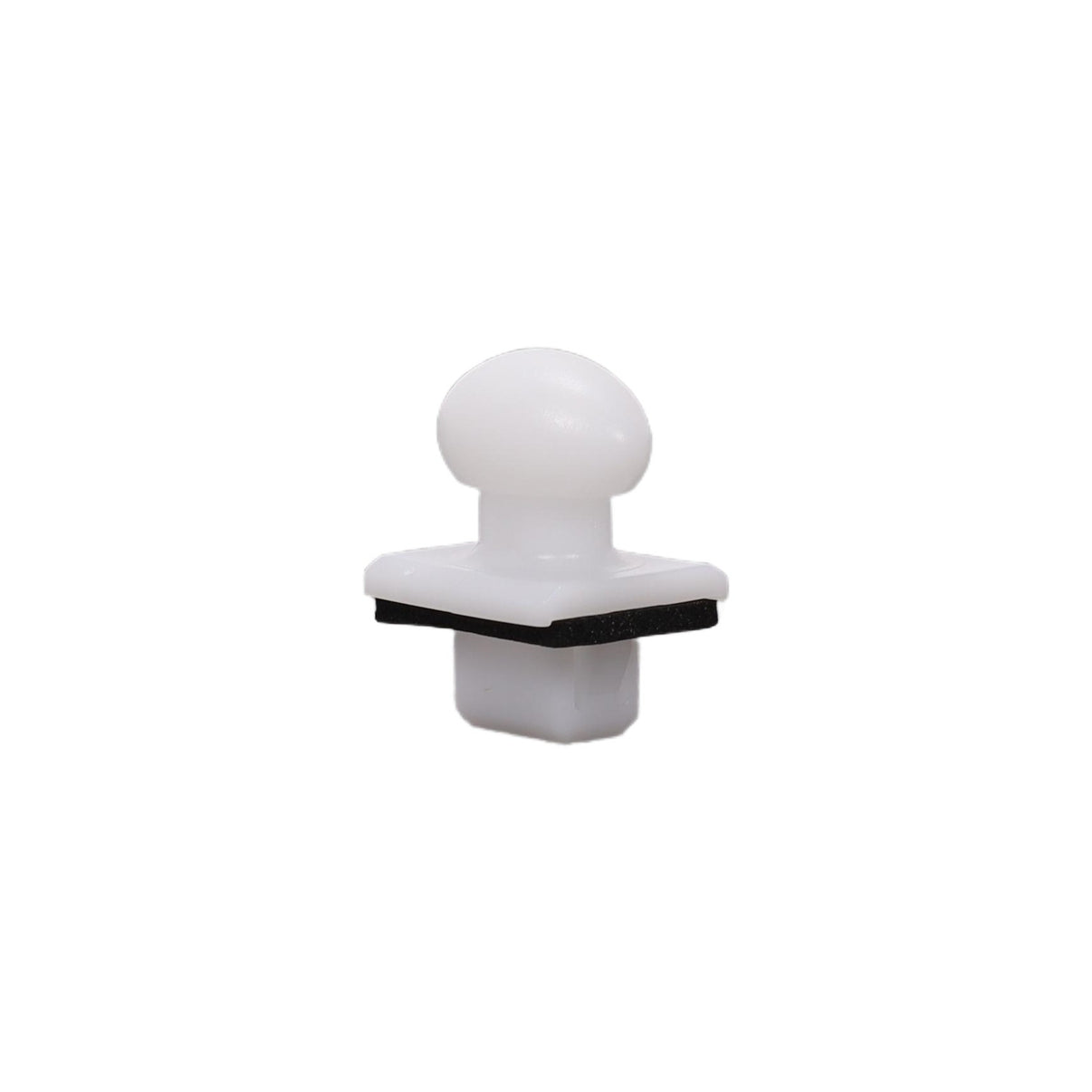 Fästclips – 10-pack