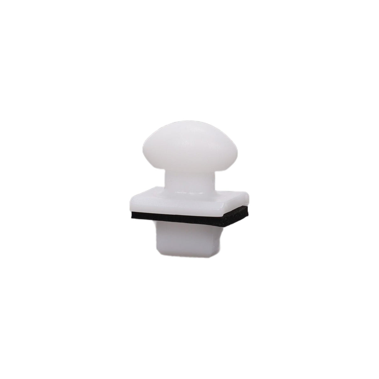 Fästclips – 10-pack