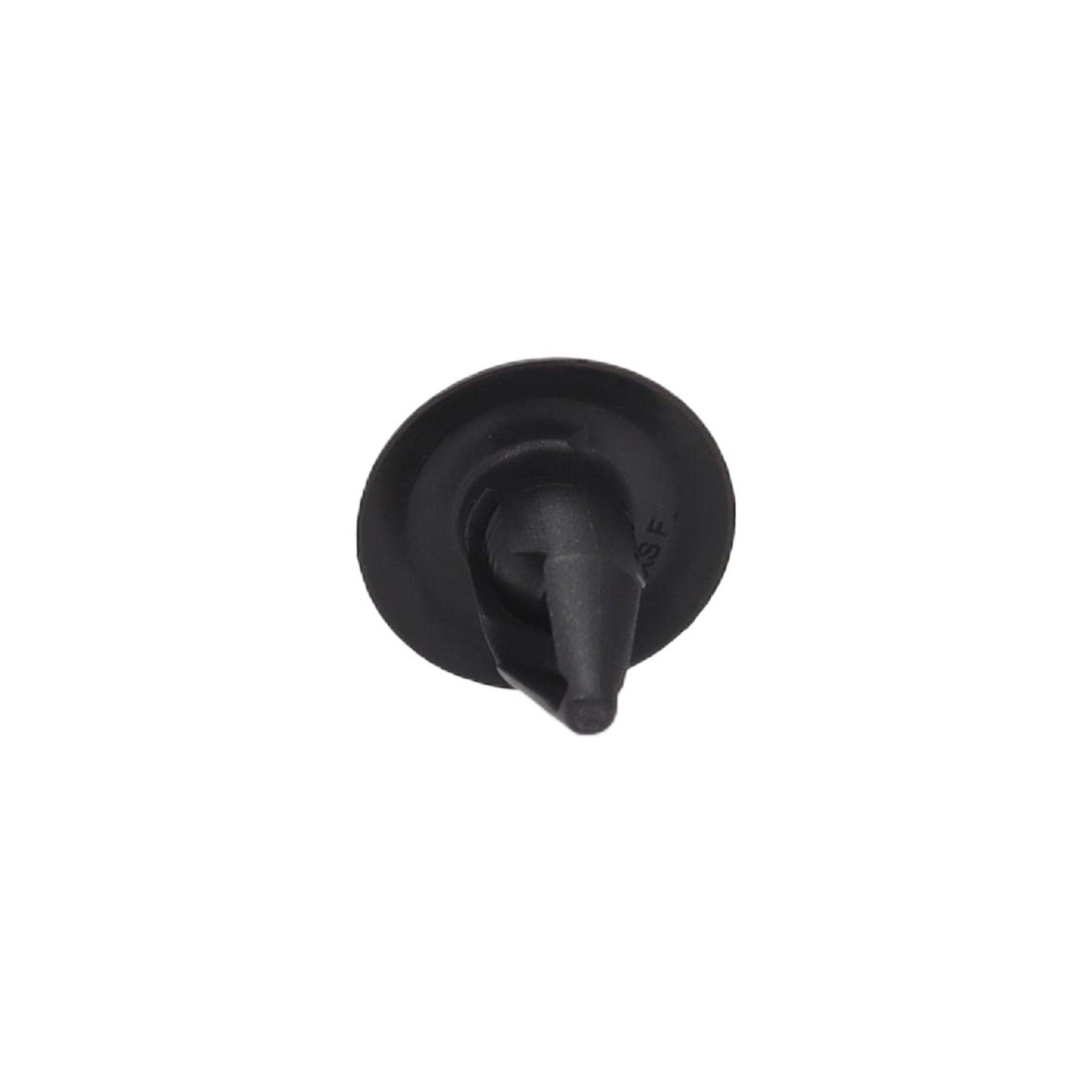Fästclips – 10-pack