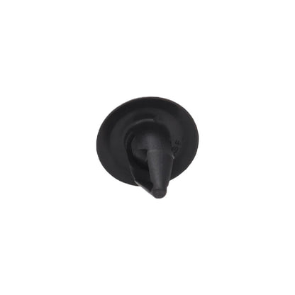 Fästclips – 10-pack