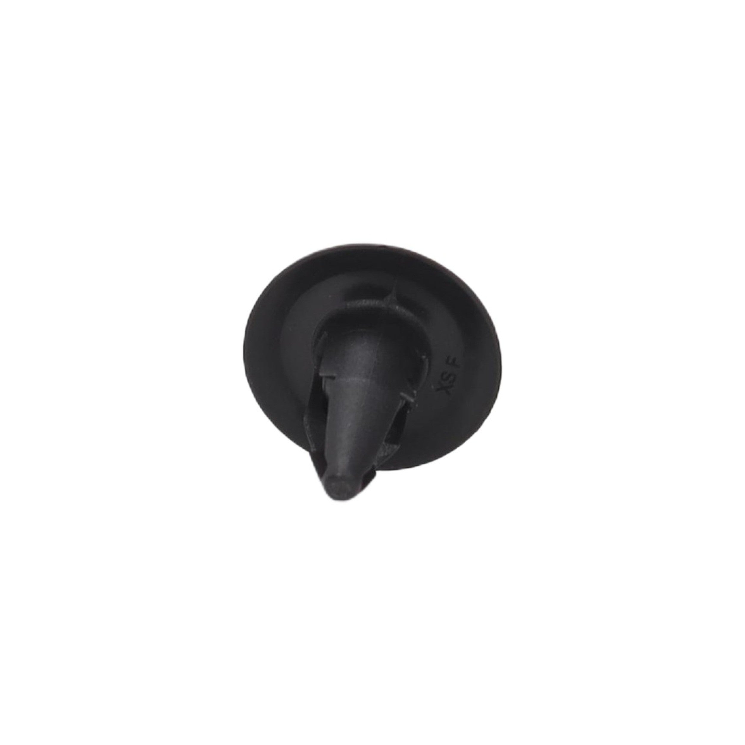 Fästclips – 10-pack