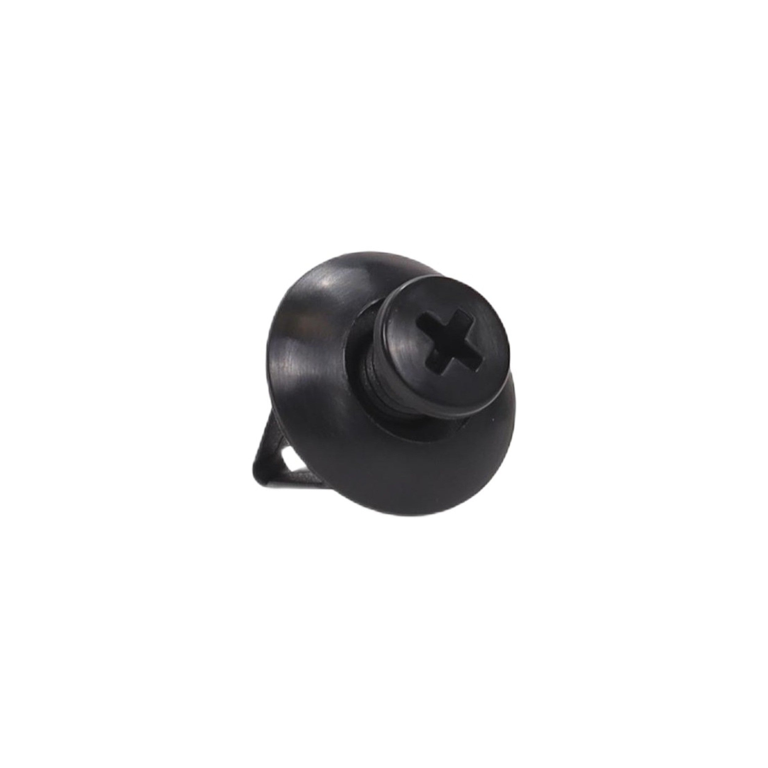 Fästclips – 10-pack