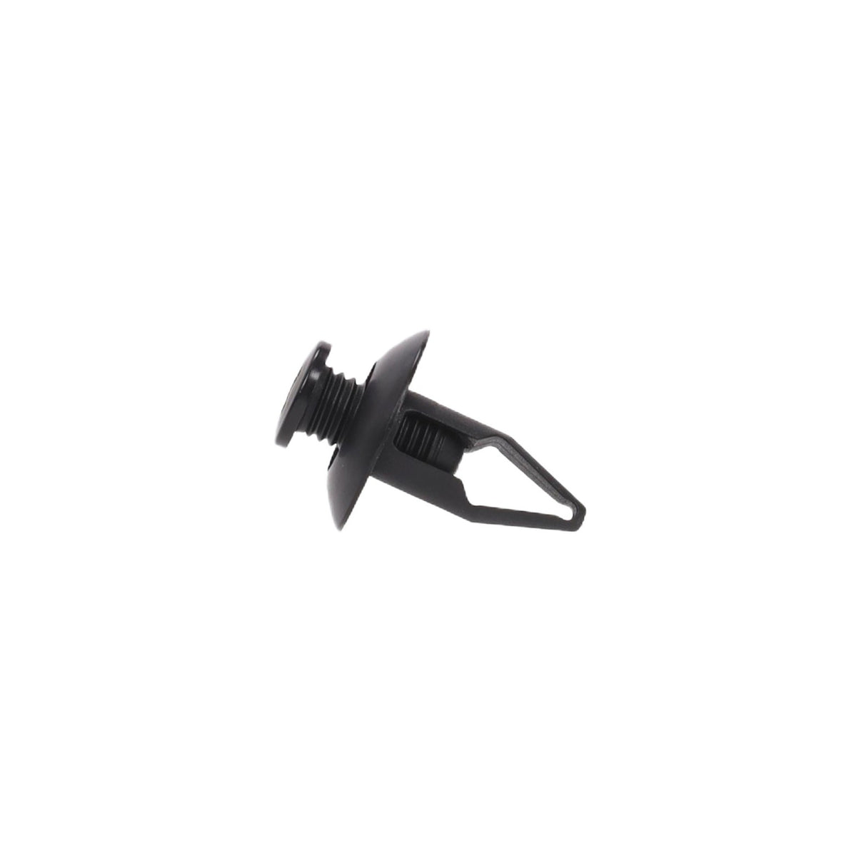 Fästclips – 10-pack