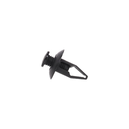 Fästclips – 10-pack