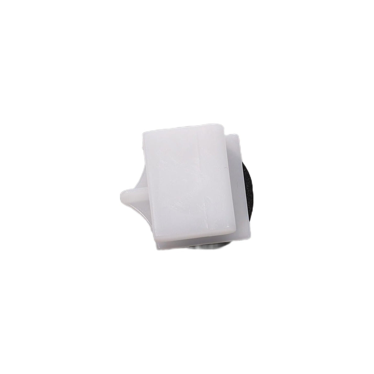 Fästclips Cadillac Escalade/Chevrolet Silverado 1500 m.fl. – 10-pack