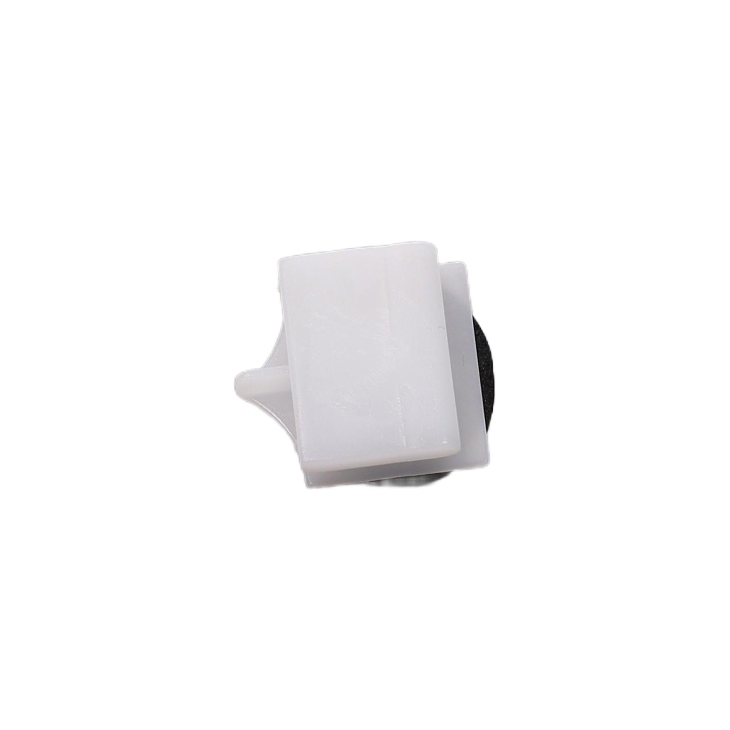 Fästclips Cadillac Escalade/Chevrolet Silverado 1500 m.fl. – 10-pack