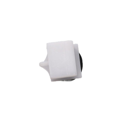 Fästclips Cadillac Escalade/Chevrolet Silverado 1500 m.fl. – 10-pack