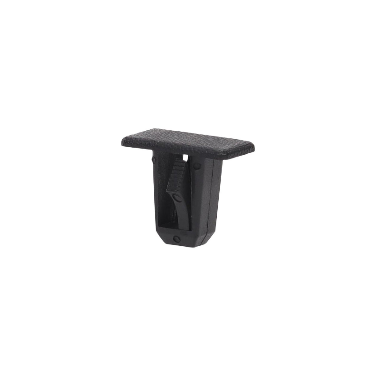 Fästclips – 10-pack