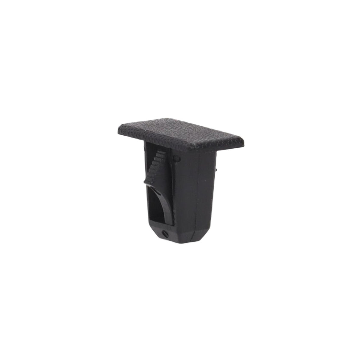 Fästclips – 10-pack