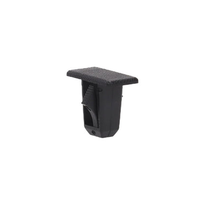 Fästclips – 10-pack