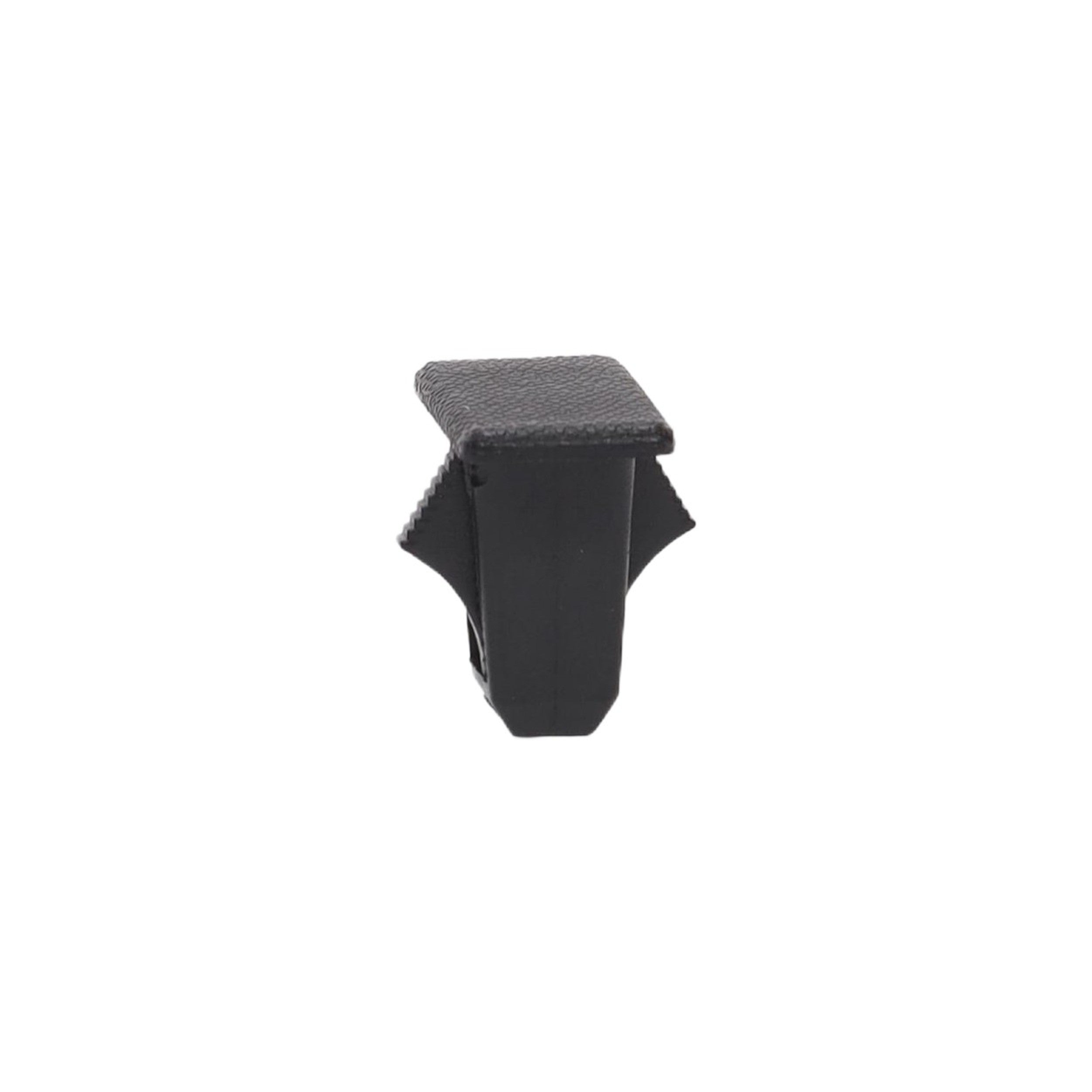Fästclips – 10-pack