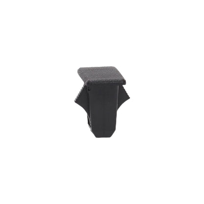 Fästclips – 10-pack