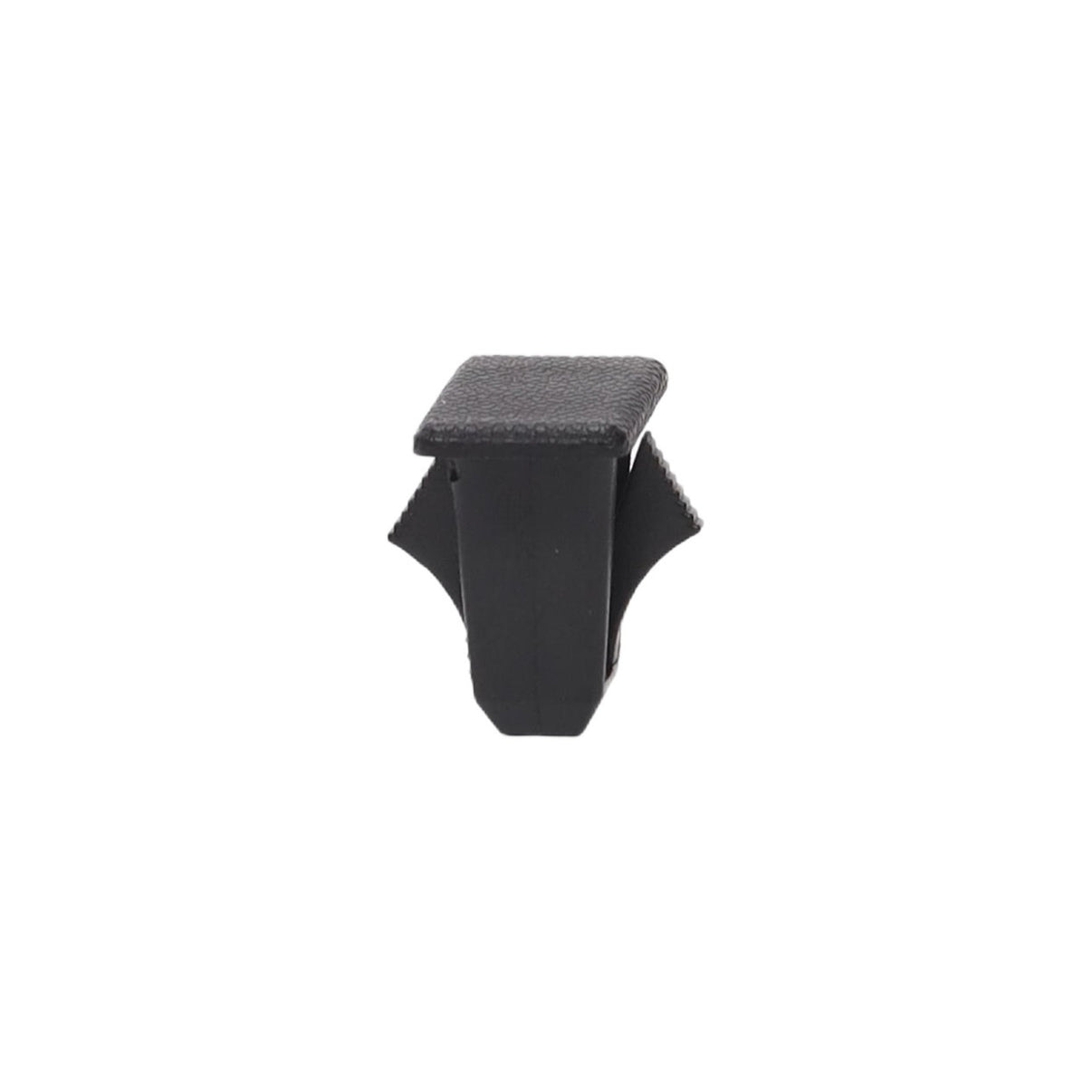 Fästclips – 10-pack