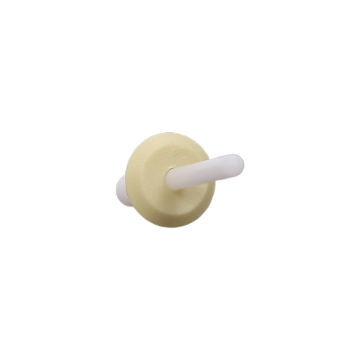 Fästclips – 10-pack