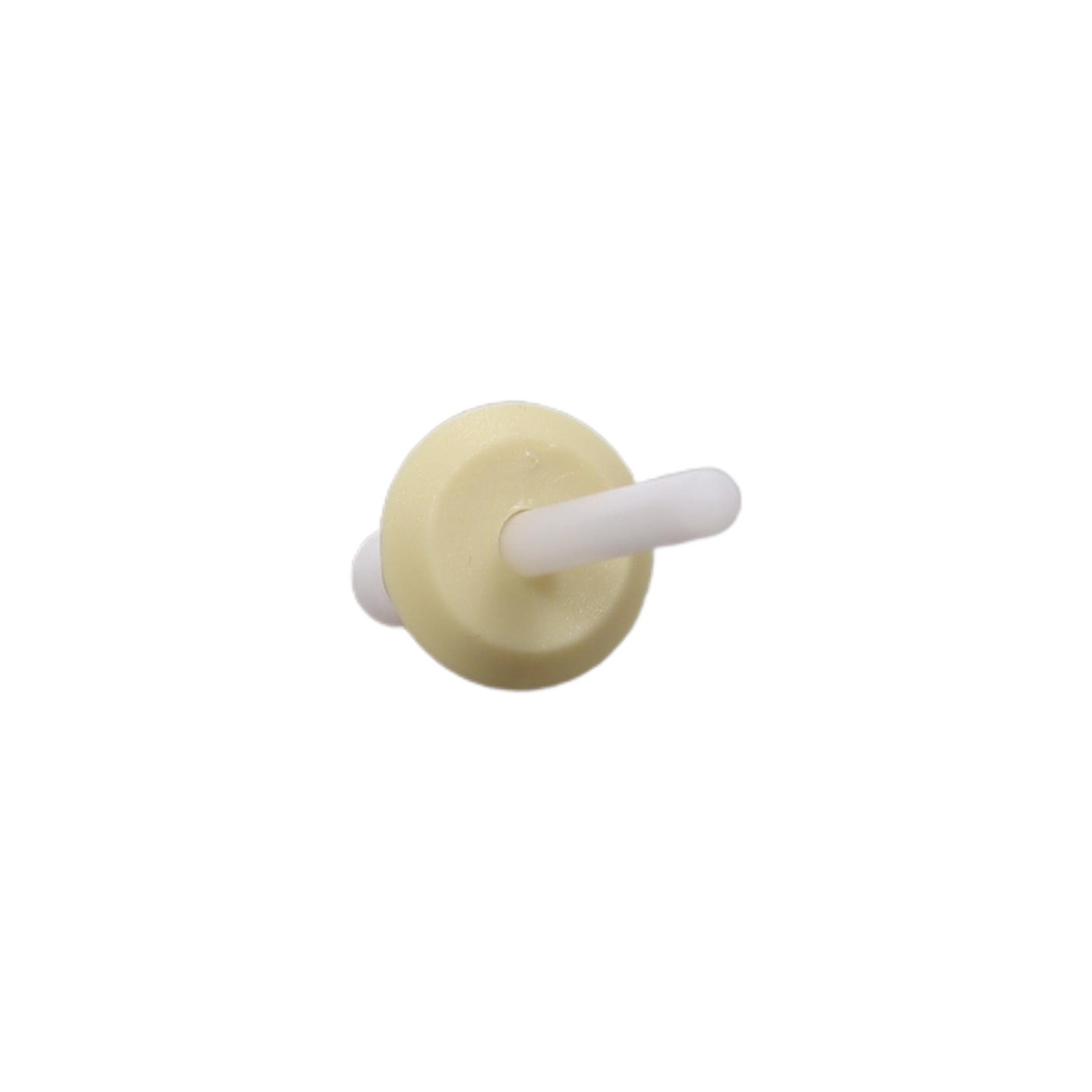 Fästclips – 10-pack