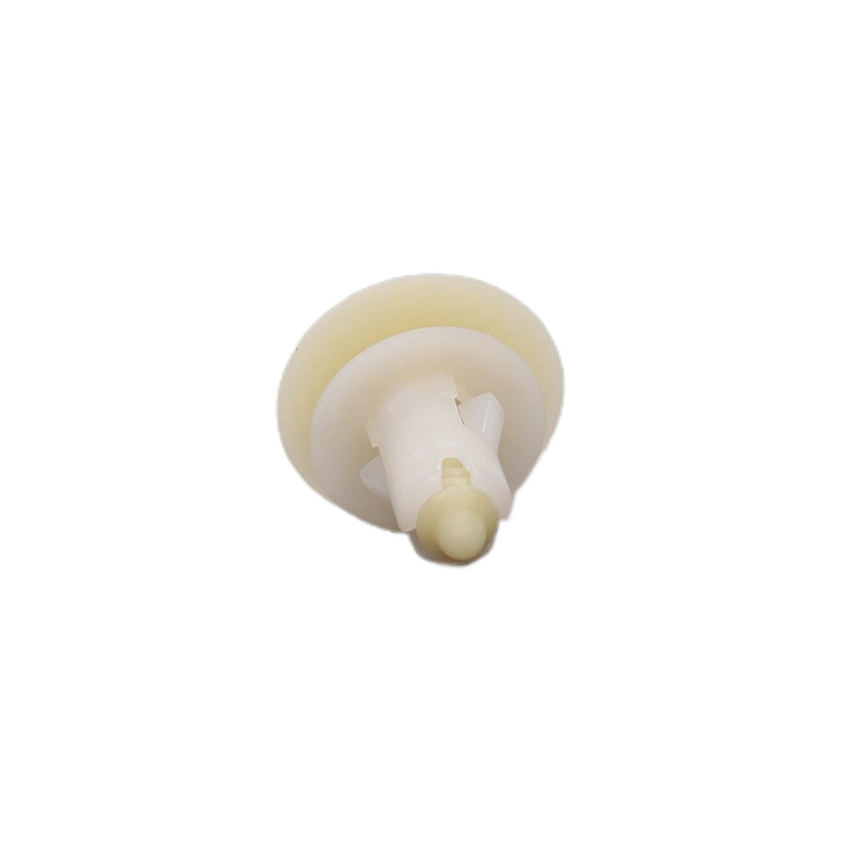 Fästclips – 10-pack