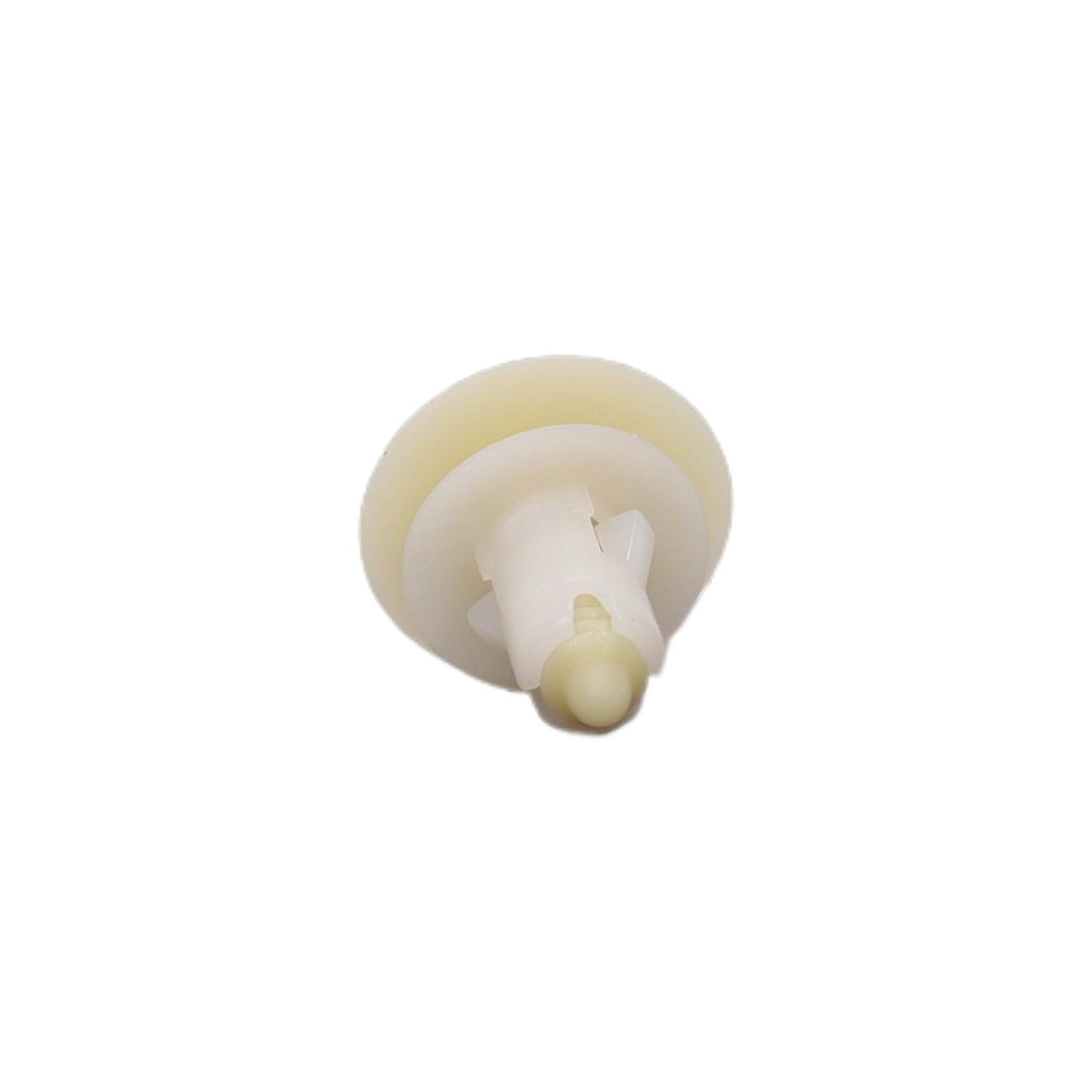 Fästclips – 10-pack