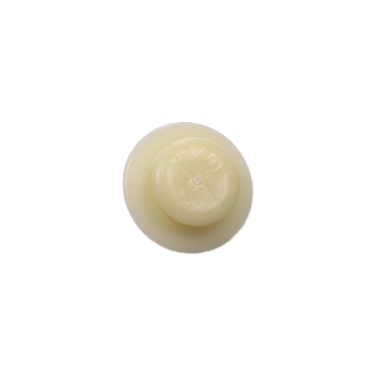 Fästclips – 10-pack