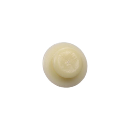 Fästclips – 10-pack