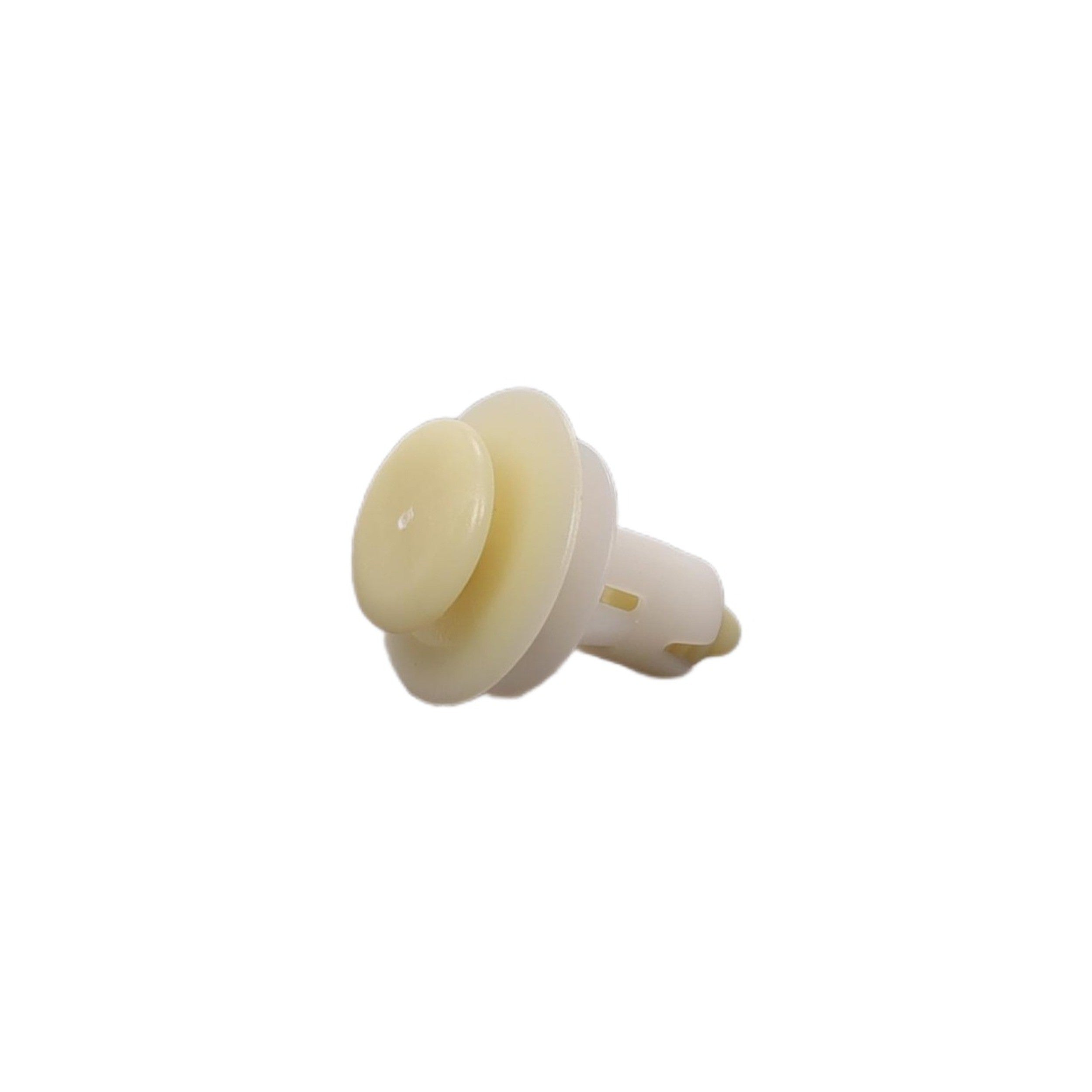 Fästclips – 10-pack