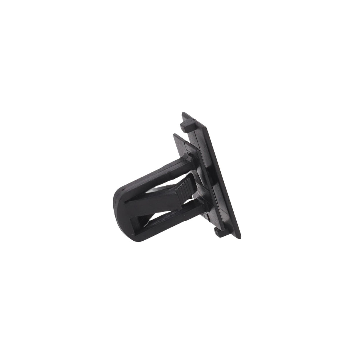 Fästclips – 10-pack