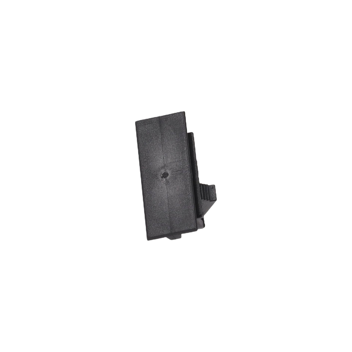 Fästclips – 10-pack