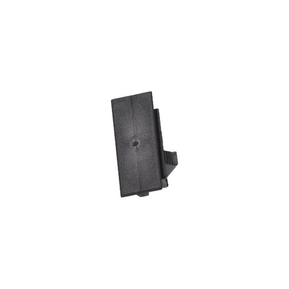 Fästclips – 10-pack
