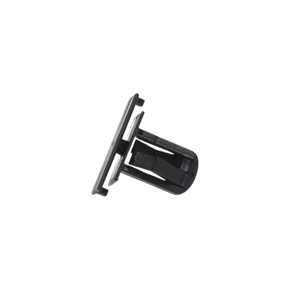 Fästclips – 10-pack