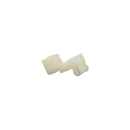 Fästclips
