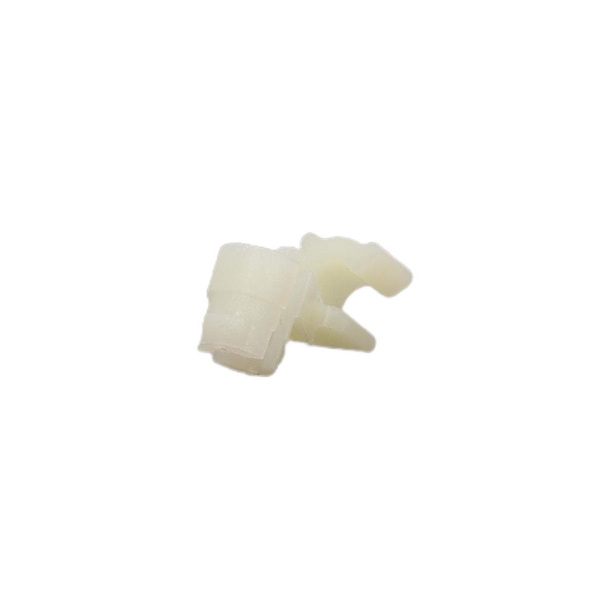 Fästclips