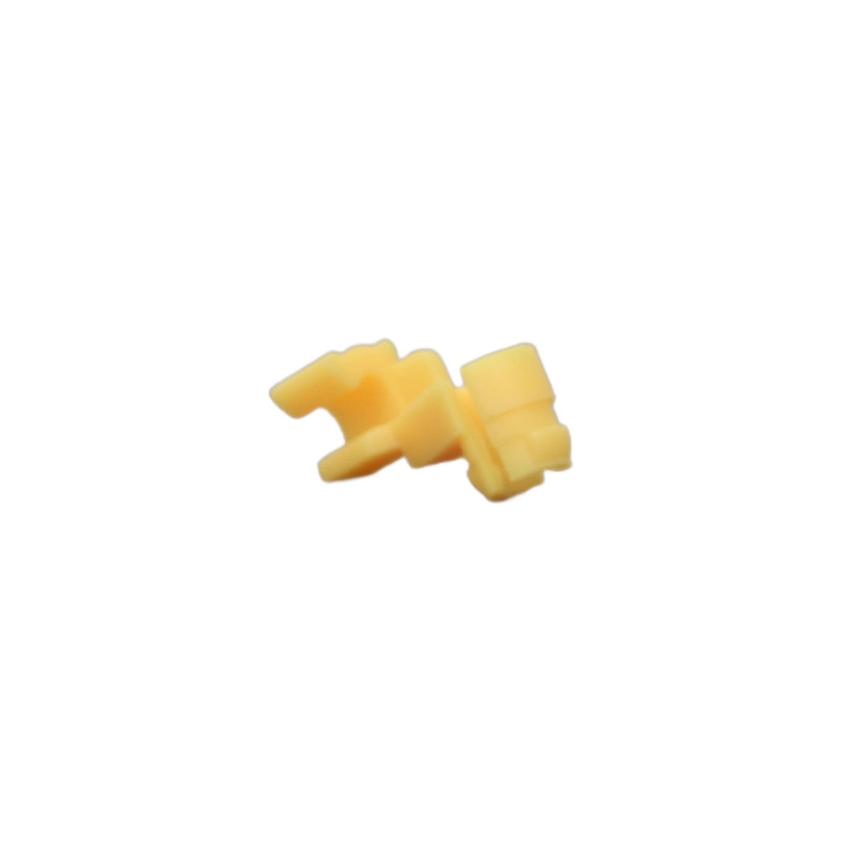 Fästclips