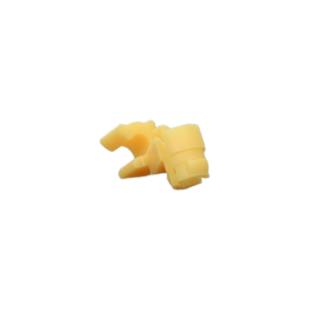 Fästclips