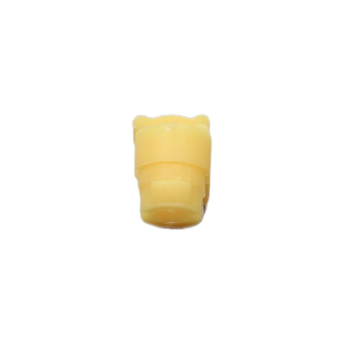 Fästclips