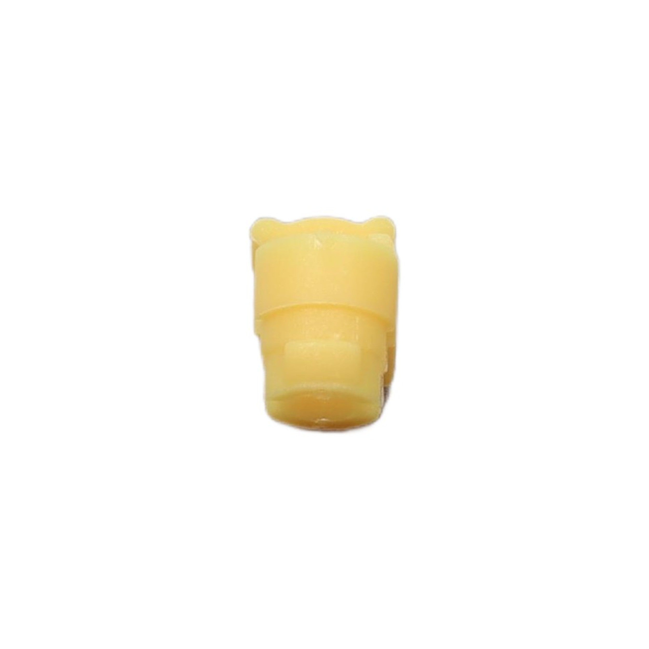 Fästclips