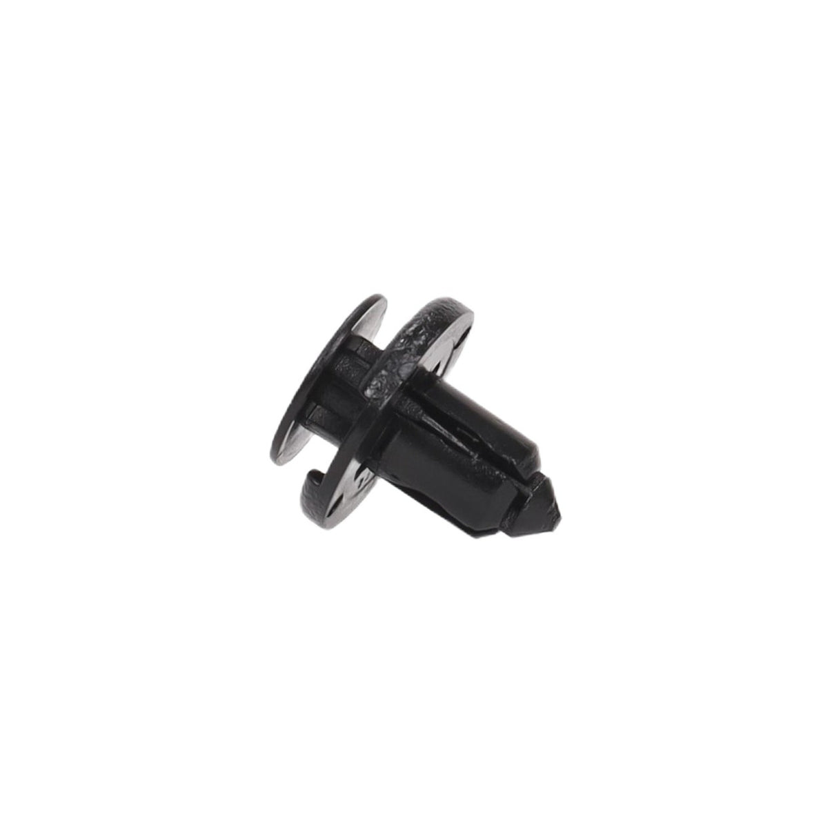 Fästclips Lexus Is I/Is SportCross m.fl. – 10-pack