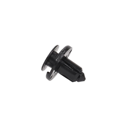 Fästclips Lexus Is I/Is SportCross m.fl. – 10-pack
