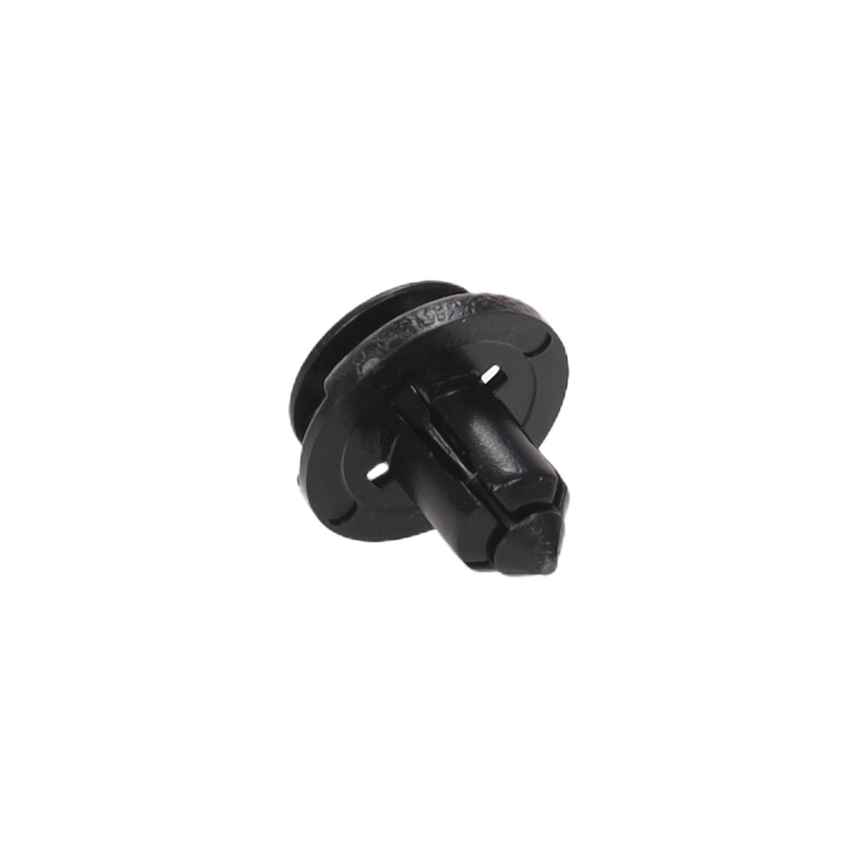 Fästclips Lexus Is I/Is SportCross m.fl. – 10-pack