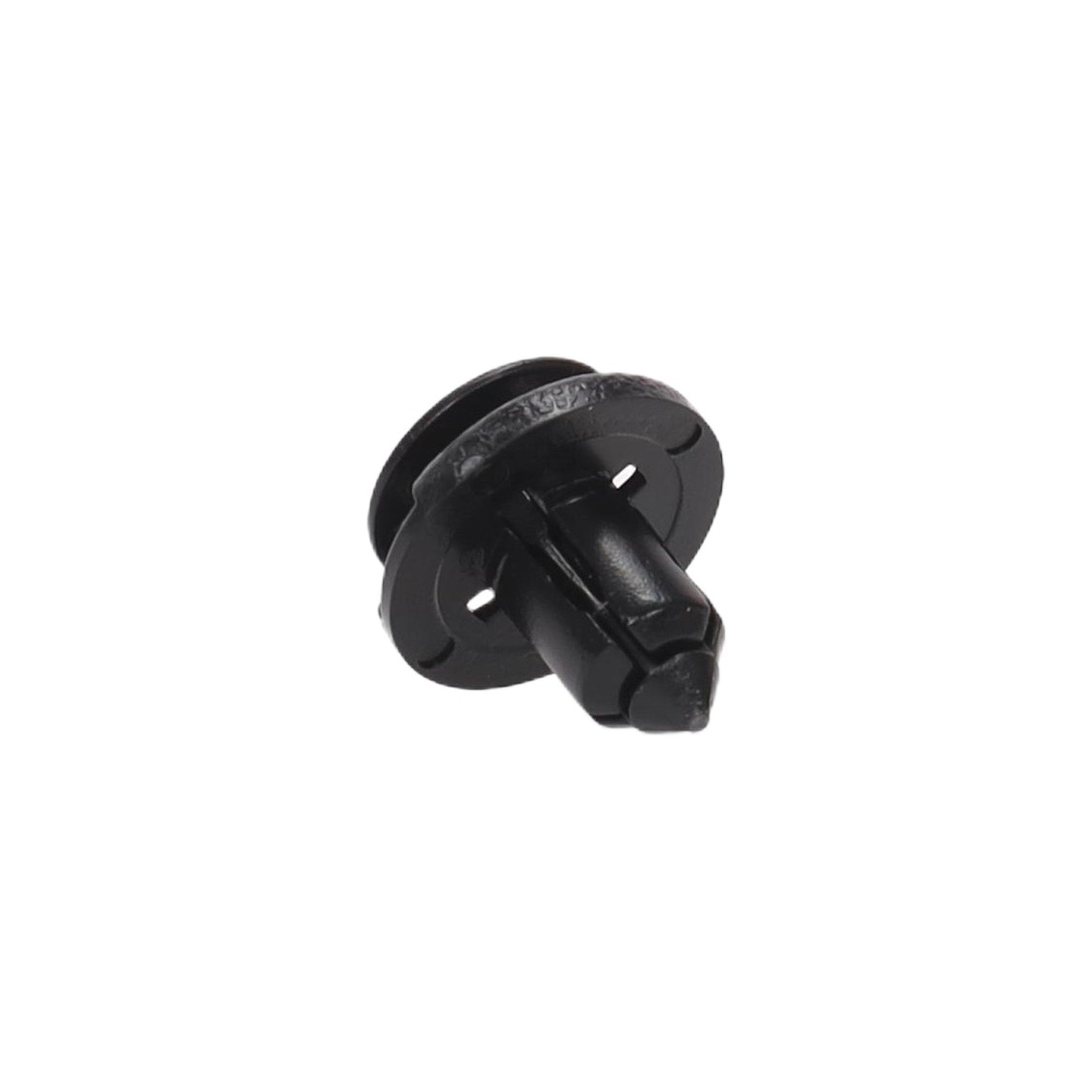 Fästclips Lexus Is I/Is SportCross m.fl. – 10-pack