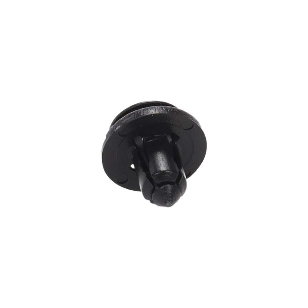 Fästclips Lexus Is I/Is SportCross m.fl. – 10-pack