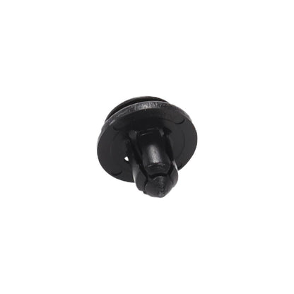 Fästclips Lexus Is I/Is SportCross m.fl. – 10-pack