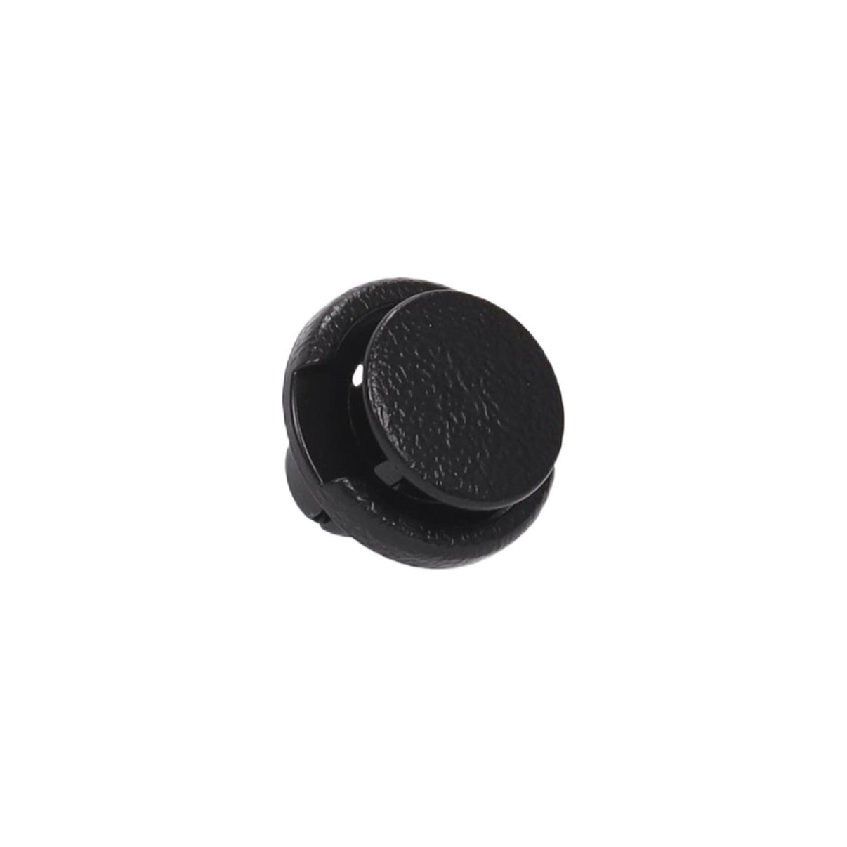 Fästclips Lexus Is I/Is SportCross m.fl. – 10-pack