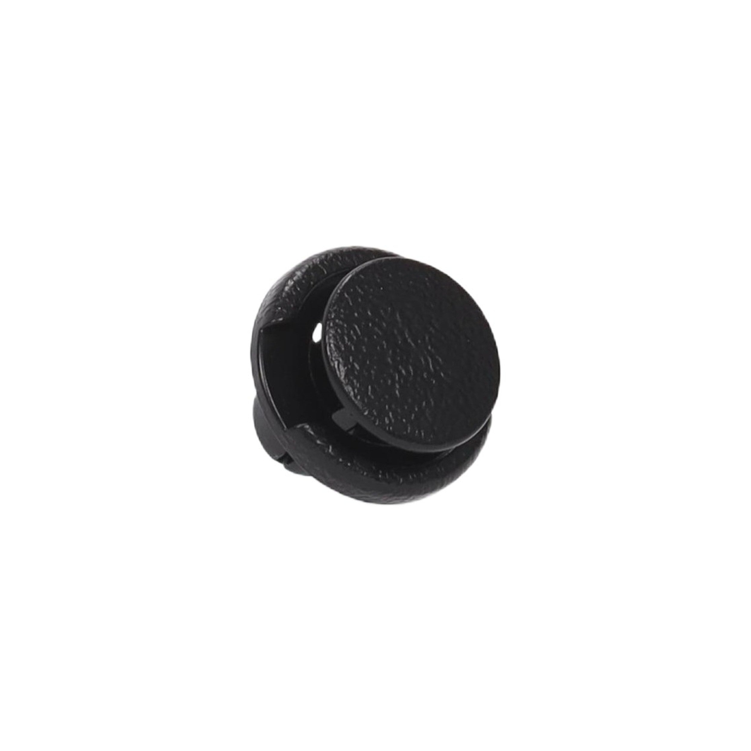 Fästclips Lexus Is I/Is SportCross m.fl. – 10-pack