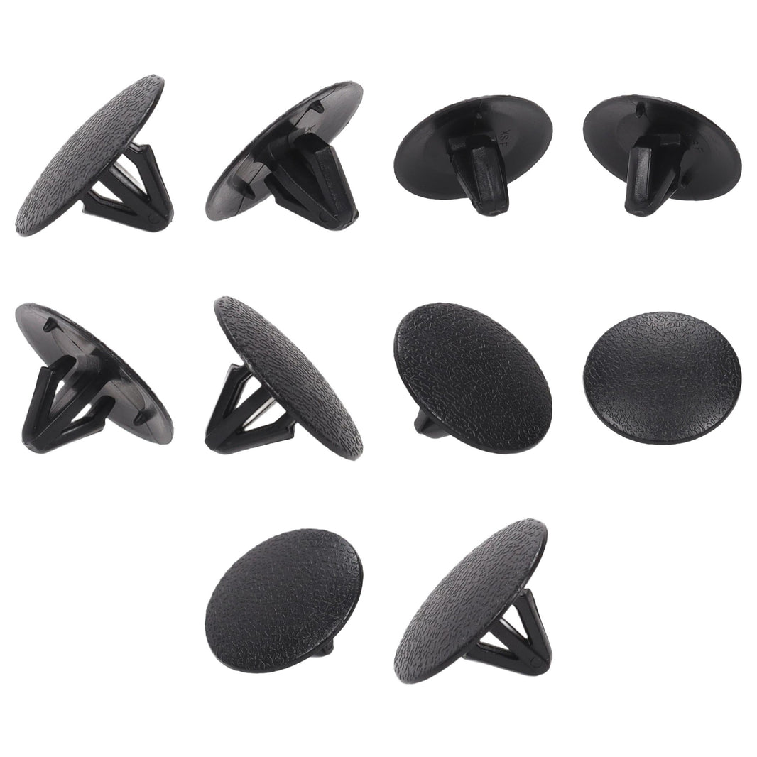 Fästclips Hyundai Accent III/Elantra III m.fl.