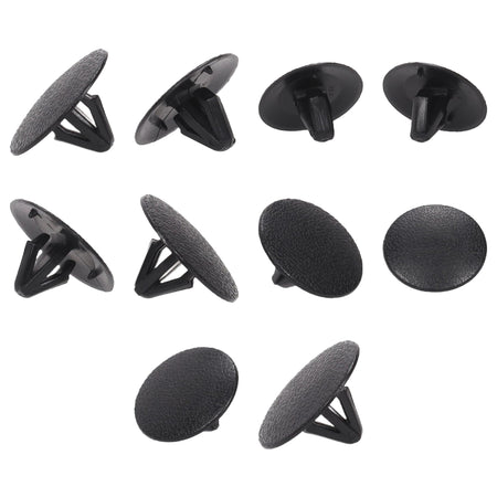 Fästclips Hyundai Accent III/Elantra III m.fl.