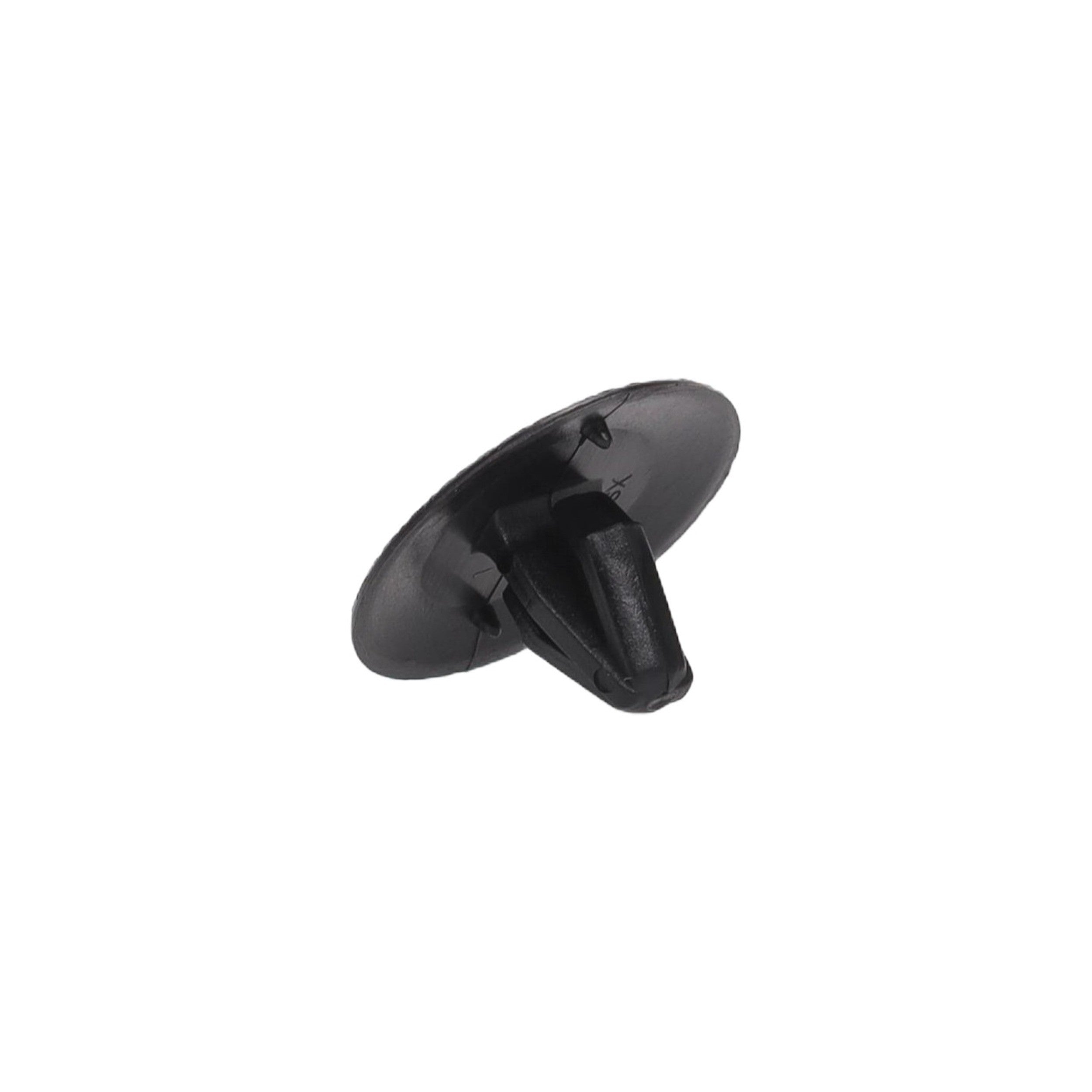 Fästclips Hyundai Accent III/Elantra III m.fl.