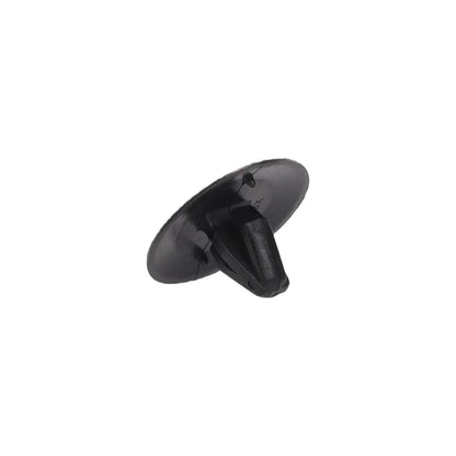Fästclips Hyundai Accent III/Elantra III m.fl.