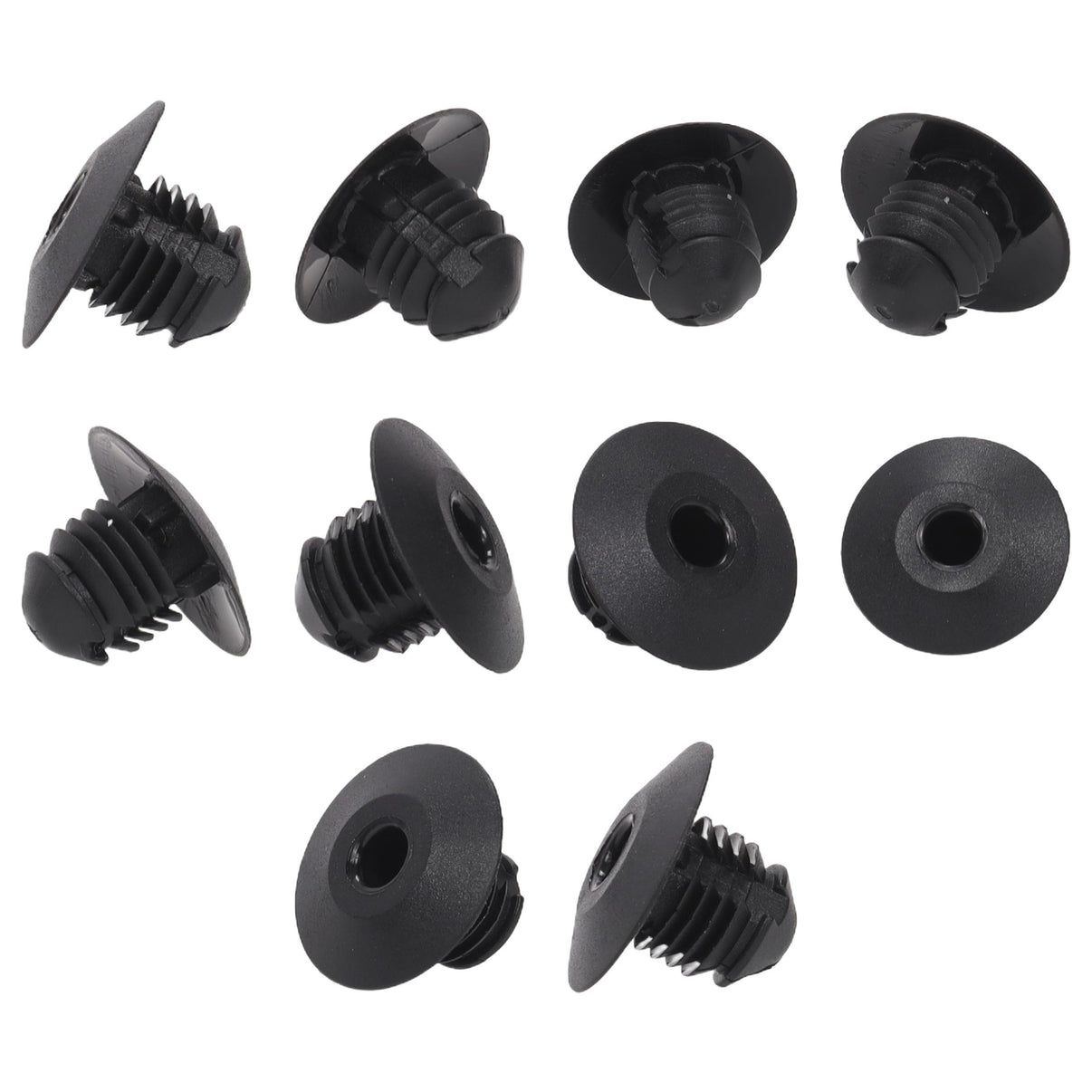 Fästclips Chrysler 200/Sebring m.fl.