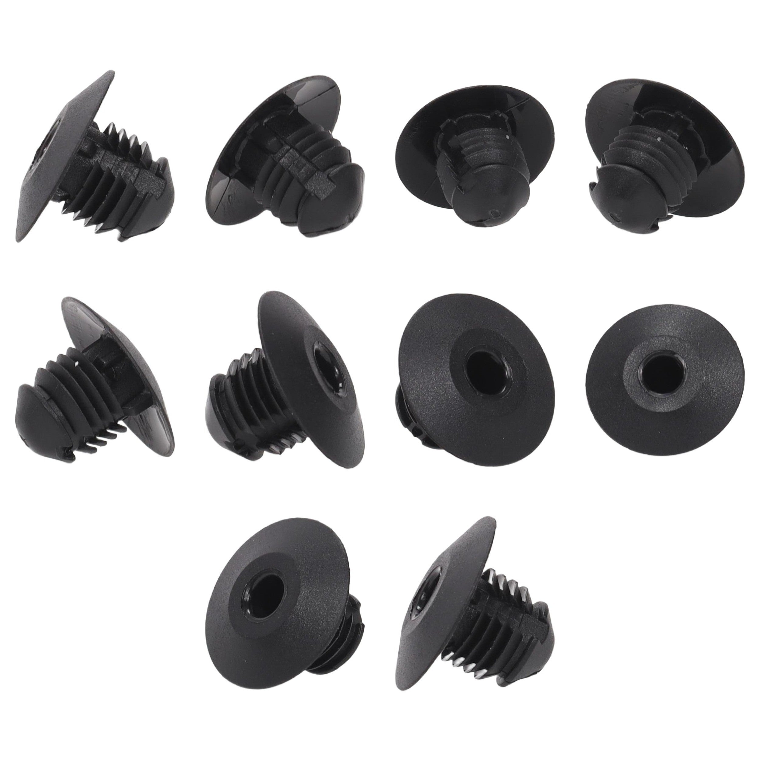 Fästclips Chrysler 200/Sebring m.fl.