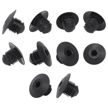 Fästclips Chrysler 200/Sebring m.fl.