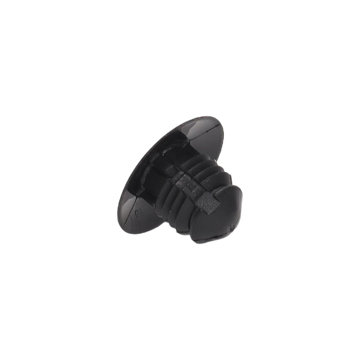 Fästclips Chrysler 200/Sebring m.fl.